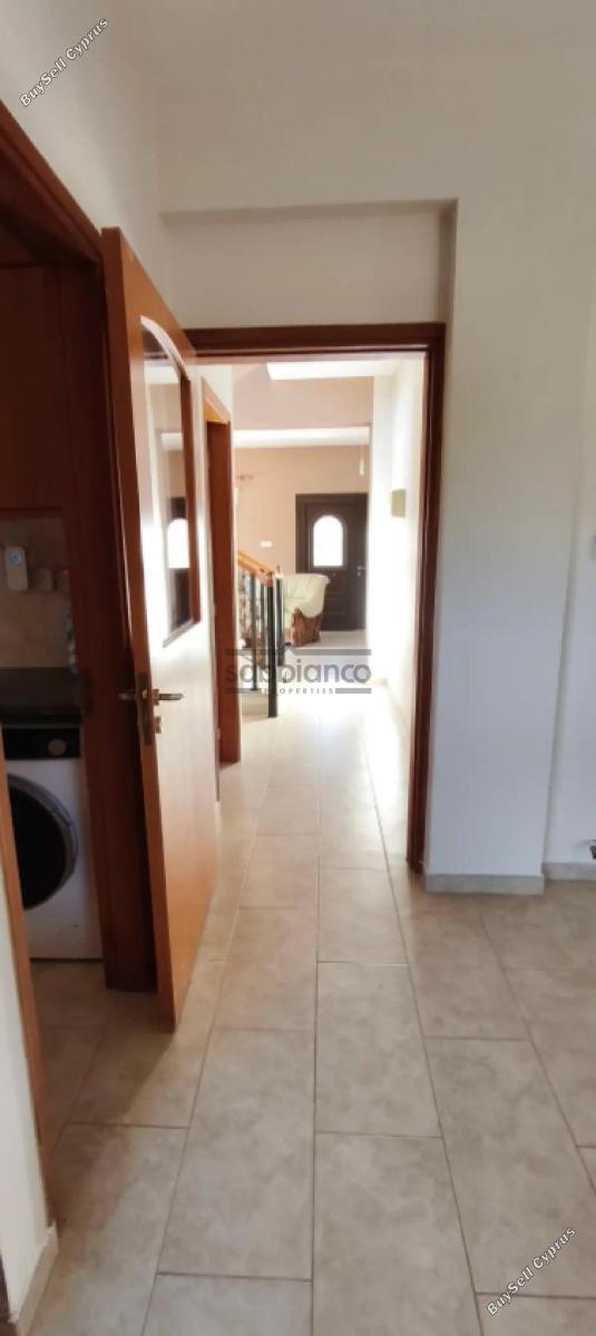 4 bedroom detached house for rent trachoni lemesou limassol 8753019 image 16506830
