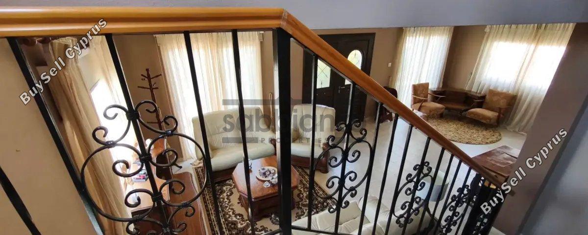 4 bedroom detached house for rent trachoni lemesou limassol 8753019 image 16506831