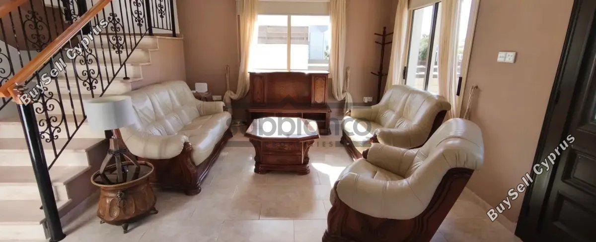 4 bedroom detached house for rent trachoni lemesou limassol 8753019 image 16506833