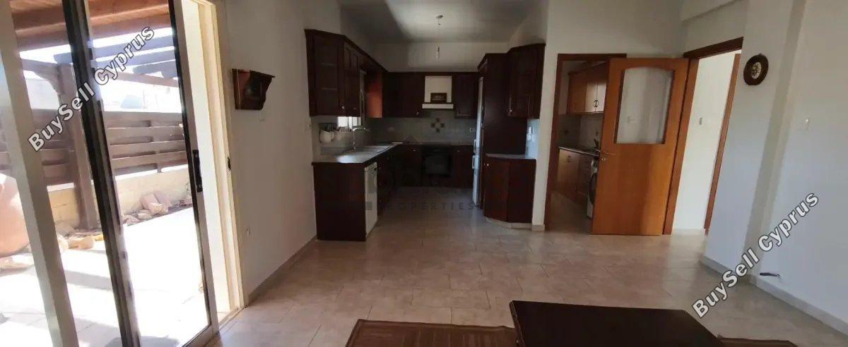 4 bedroom detached house for rent trachoni lemesou limassol 8753019 image 16506835