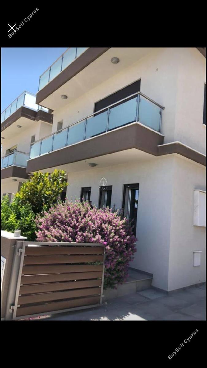 4 bedroom detached house for rent ypsonas limassol 8786019 image 16662107