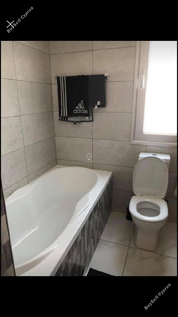 4 bedroom detached house for rent ypsonas limassol 8786019 image 16662108