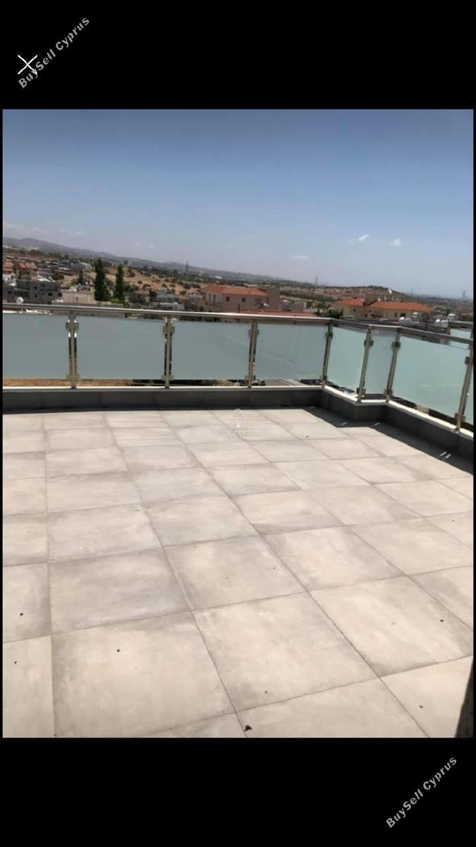 4 bedroom detached house for rent ypsonas limassol 8786019 image 16662109