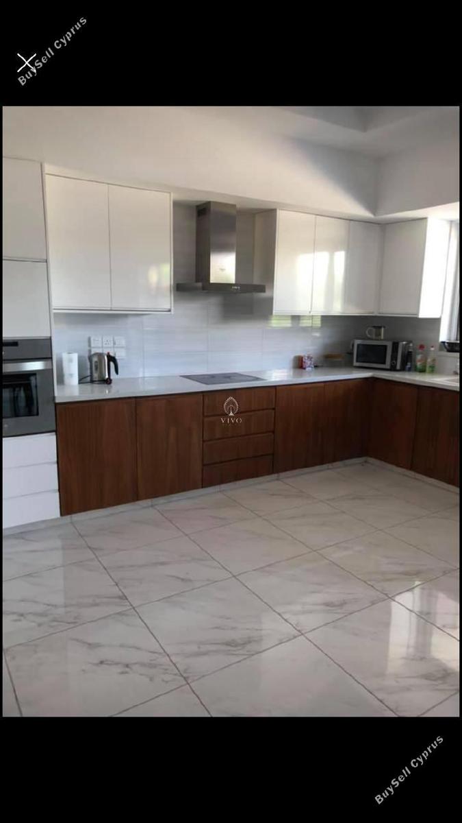 4 bedroom detached house for rent ypsonas limassol 8786019 image 16662110