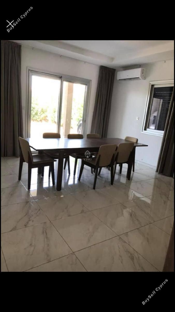 4 bedroom detached house for rent ypsonas limassol 8786019 image 16662111