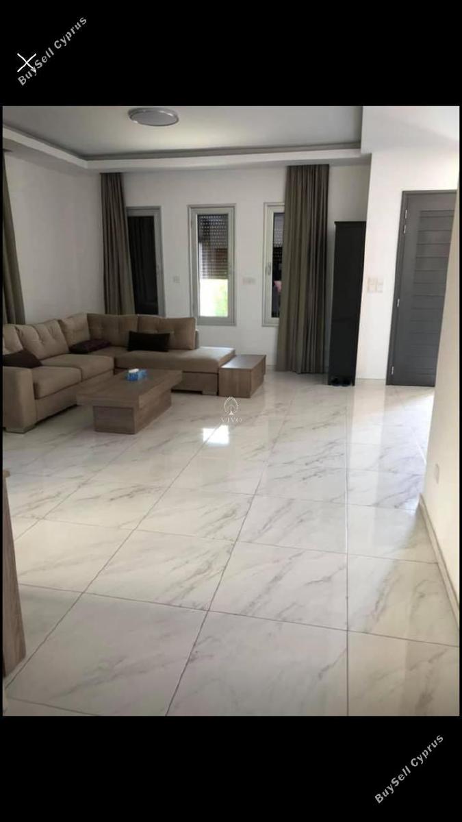 4 bedroom detached house for rent ypsonas limassol 8786019 image 16662112