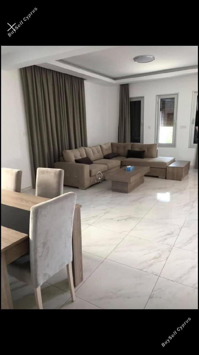 4 bedroom detached house for rent ypsonas limassol 8786019 image 16662113