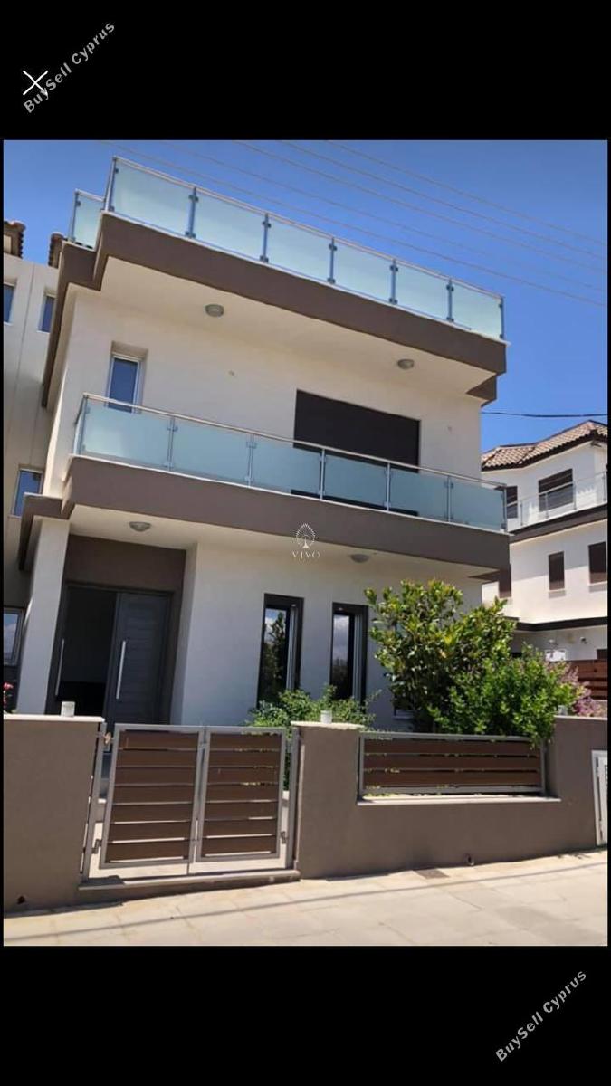 4 bedroom detached house for rent ypsonas limassol 8786019 image 16662114