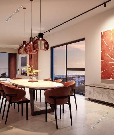 4 bedroom detached house for sale germasogeia limassol 8302019 image 14086577