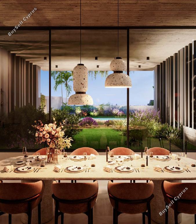 4 bedroom detached house for sale germasogeia limassol 8302019 image 14086579
