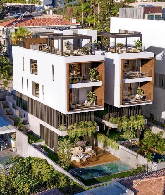 4 bedroom detached house for sale germasogeia limassol 8302019 image 14086581