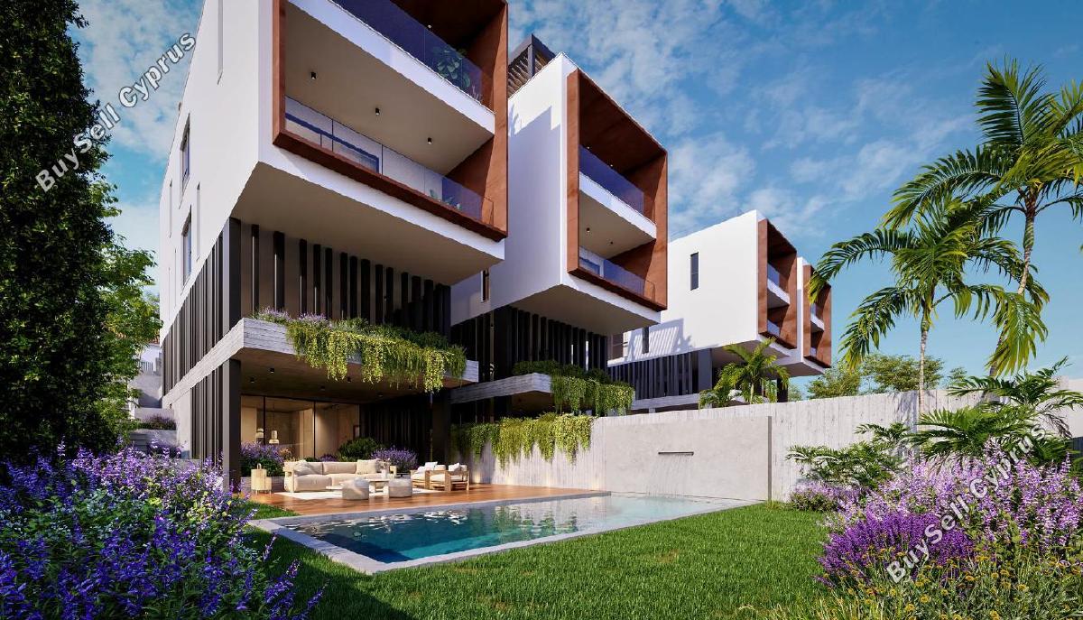4 bedroom detached house for sale germasogeia limassol 8302019 image 14086583