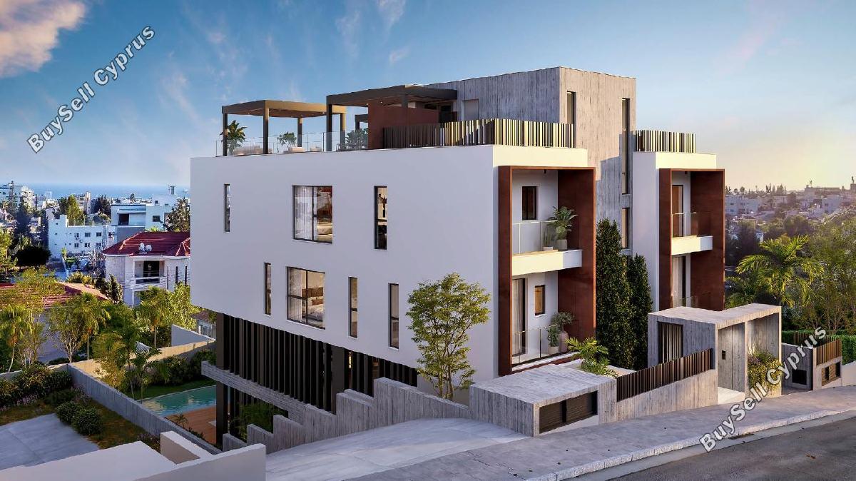 4 bedroom detached house for sale germasogeia limassol 8302019 image 14086584