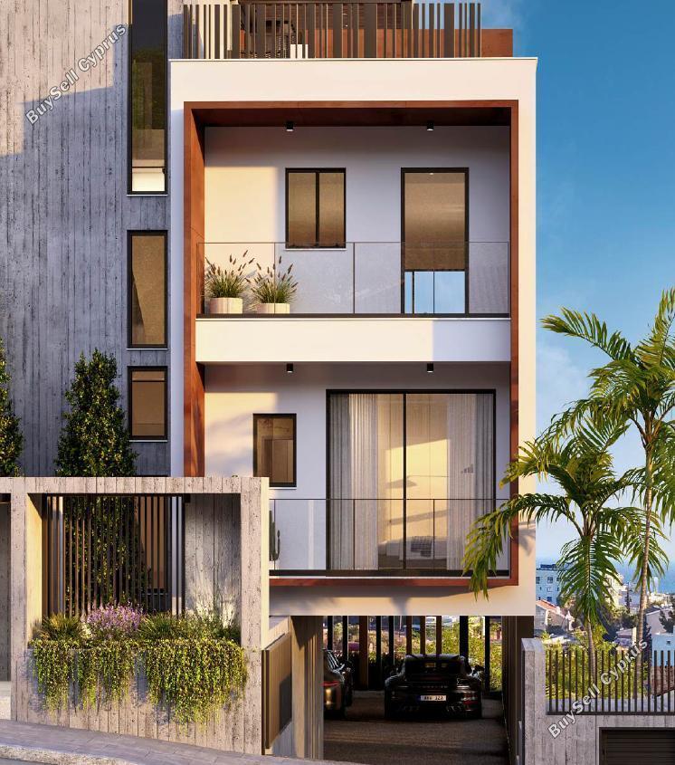 4 bedroom detached house for sale germasogeia limassol 8302019 image 14086586