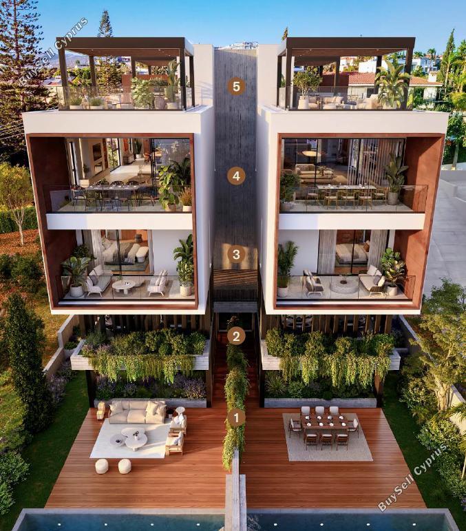 4 bedroom detached house for sale germasogeia limassol 8302019 image 14086587