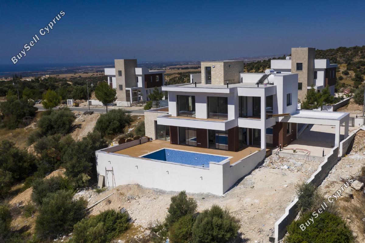 4 bedroom detached house for sale secret valley paphos 8646019 image 15946555