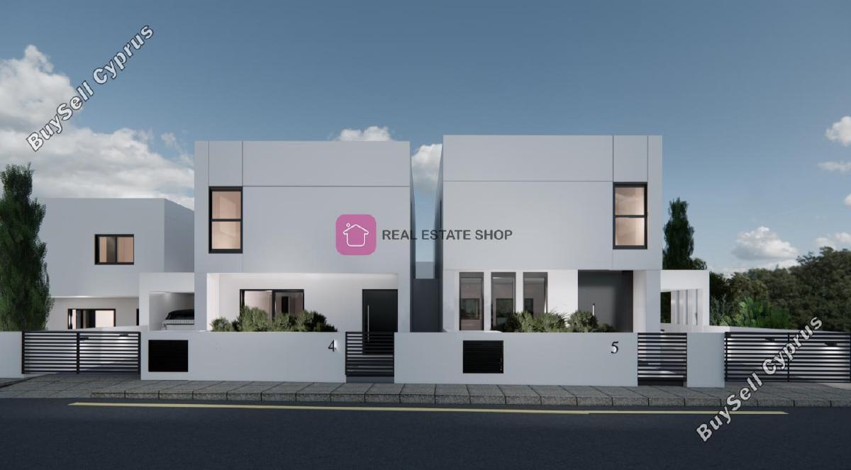 4 bedroom detached house for sale tseri nicosia 8936019 image 17631439