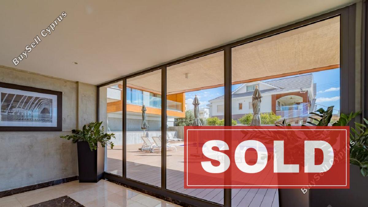 4 bedroom penthouse sold limassol municipality limassol 674019 image 607464