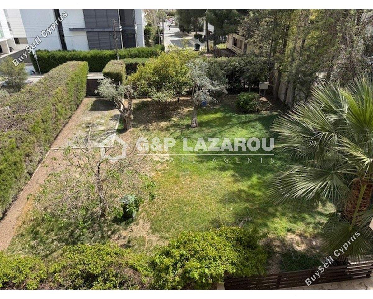 5 bedroom detached house for rent makedonitissa nicosia 1597019 image 7180787