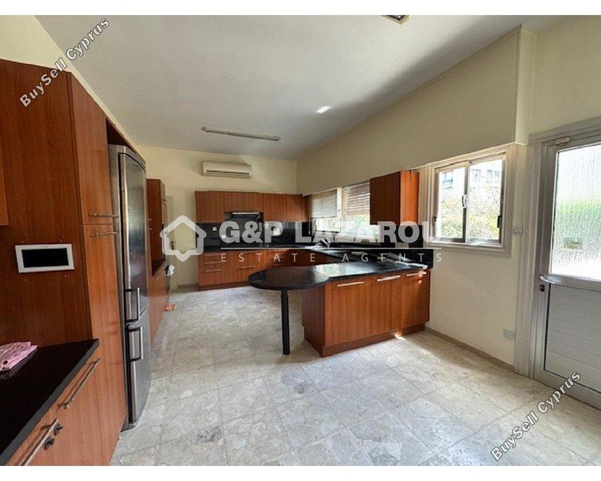 5 bedroom detached house for rent makedonitissa nicosia 1597019 image 7180823