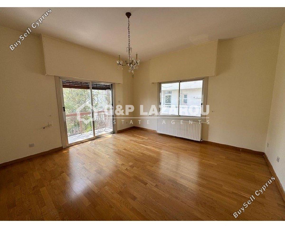 5 bedroom detached house for rent makedonitissa nicosia 1597019 image 7180830