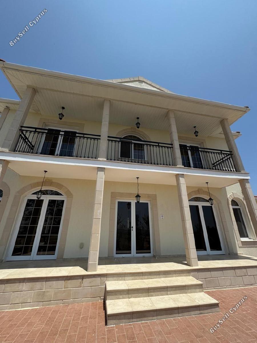 5 bedroom detached house for rent monagroulli limassol 1843019 image 17254988