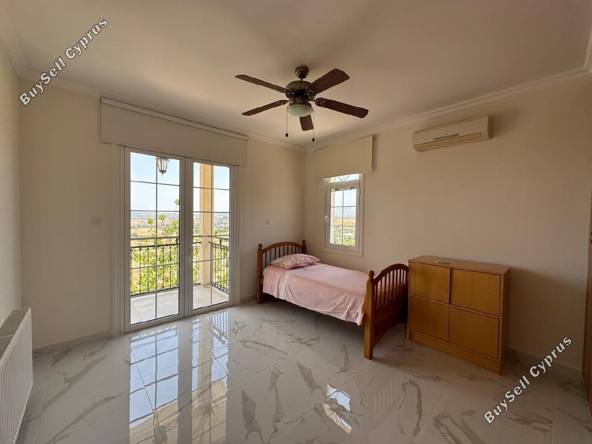 5 bedroom detached house for rent monagroulli limassol 1843019 image 17254990