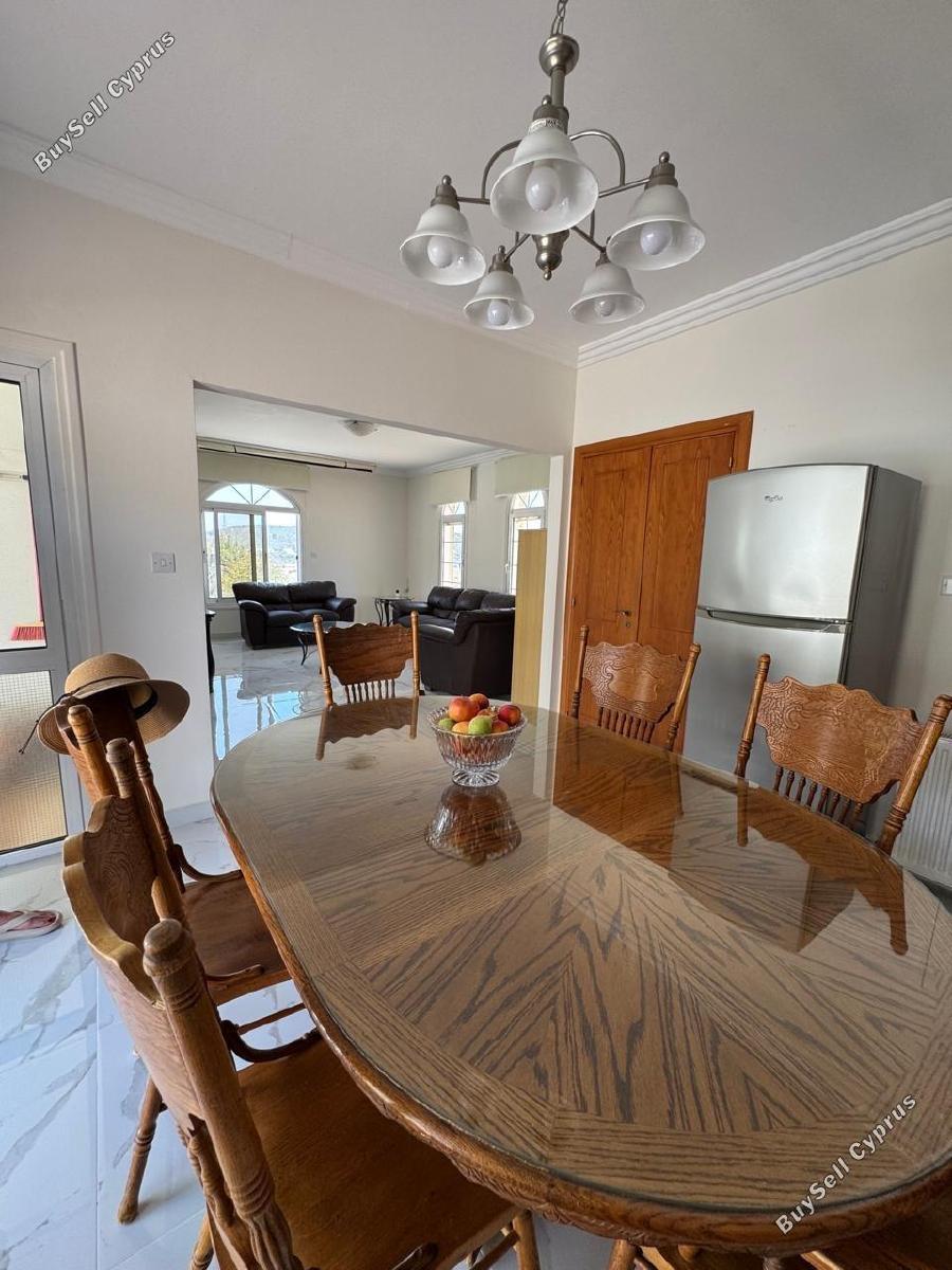 5 bedroom detached house for rent monagroulli limassol 1843019 image 17254994