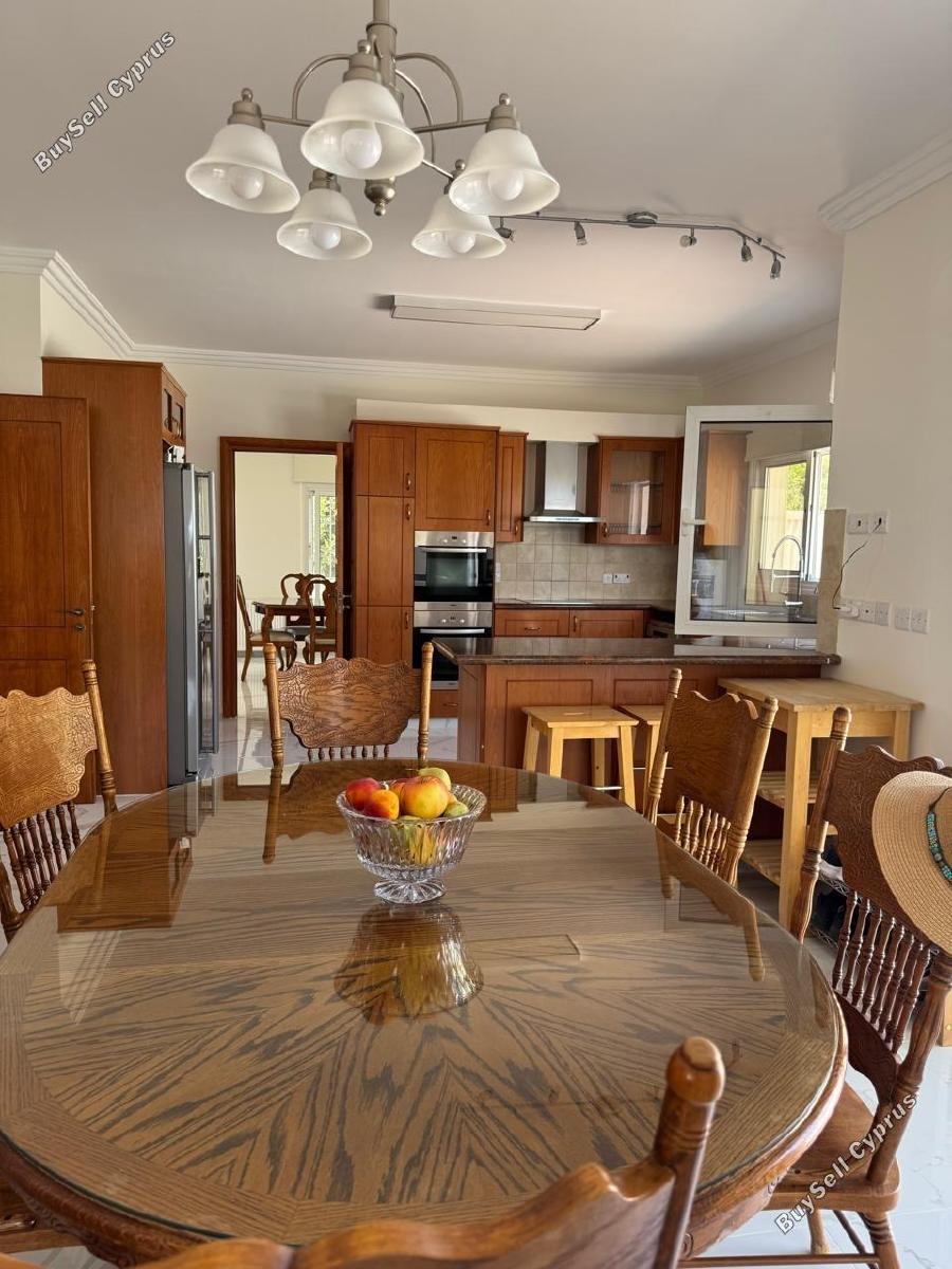 5 bedroom detached house for rent monagroulli limassol 1843019 image 17254997