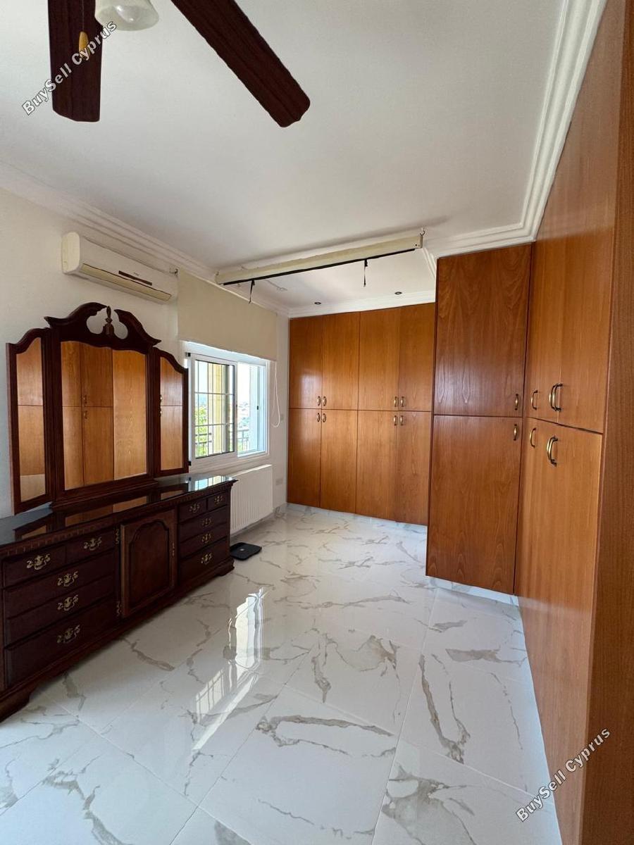5 bedroom detached house for rent monagroulli limassol 1843019 image 17255000