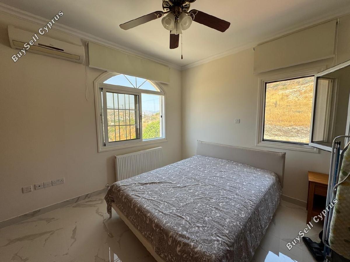 5 bedroom detached house for rent monagroulli limassol 1843019 image 17255003