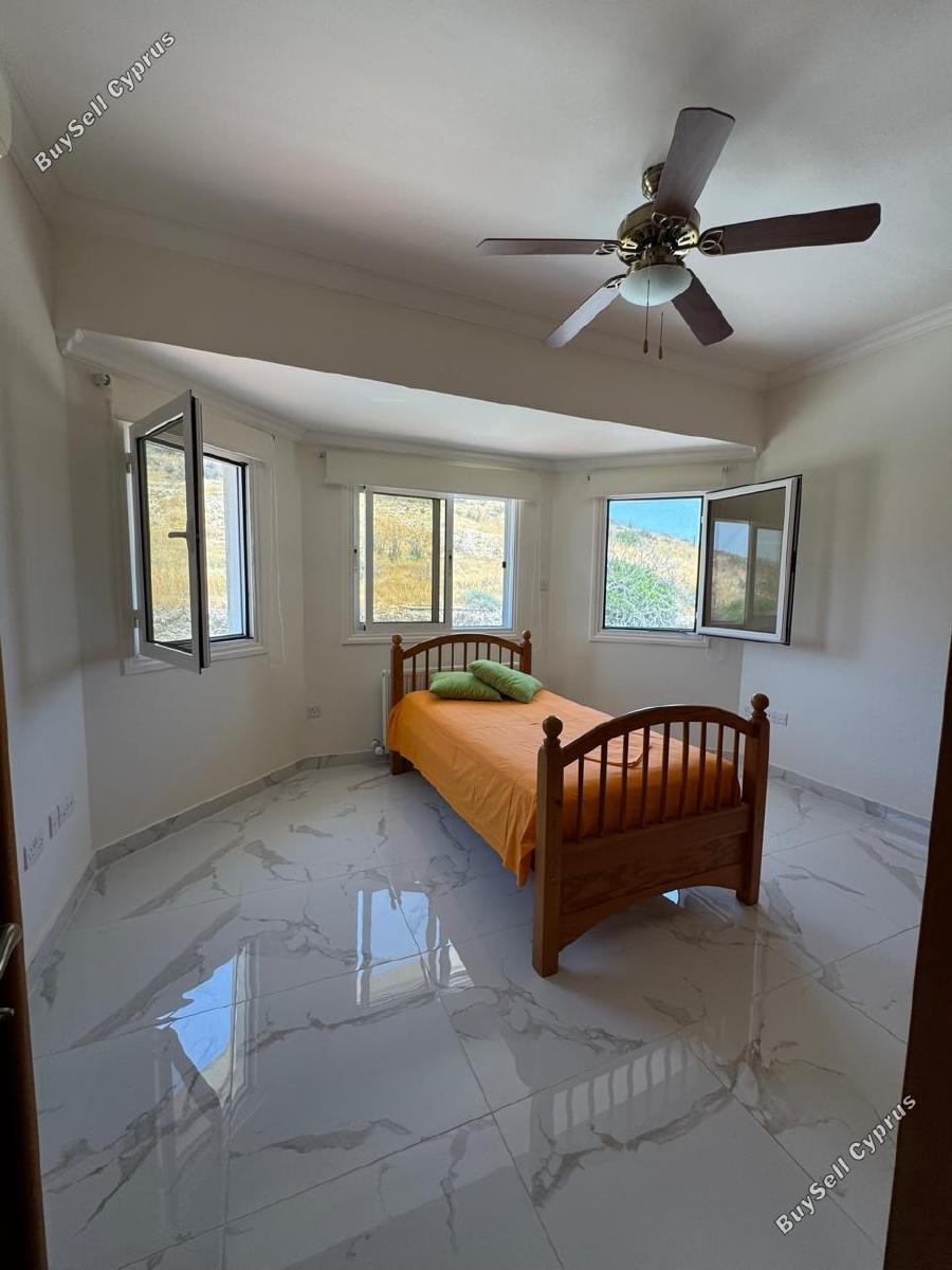 5 bedroom detached house for rent monagroulli limassol 1843019 image 17255004
