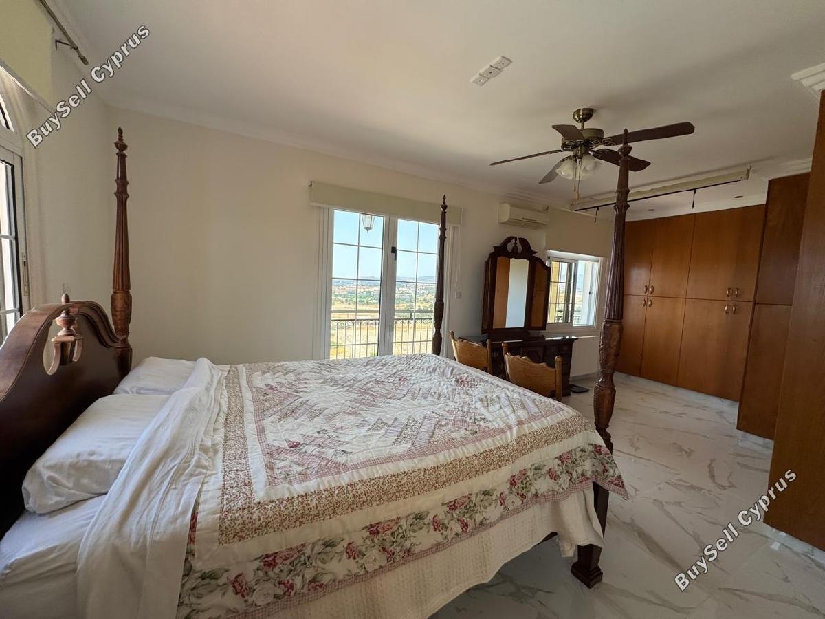 5 bedroom detached house for rent monagroulli limassol 1843019 image 17255006