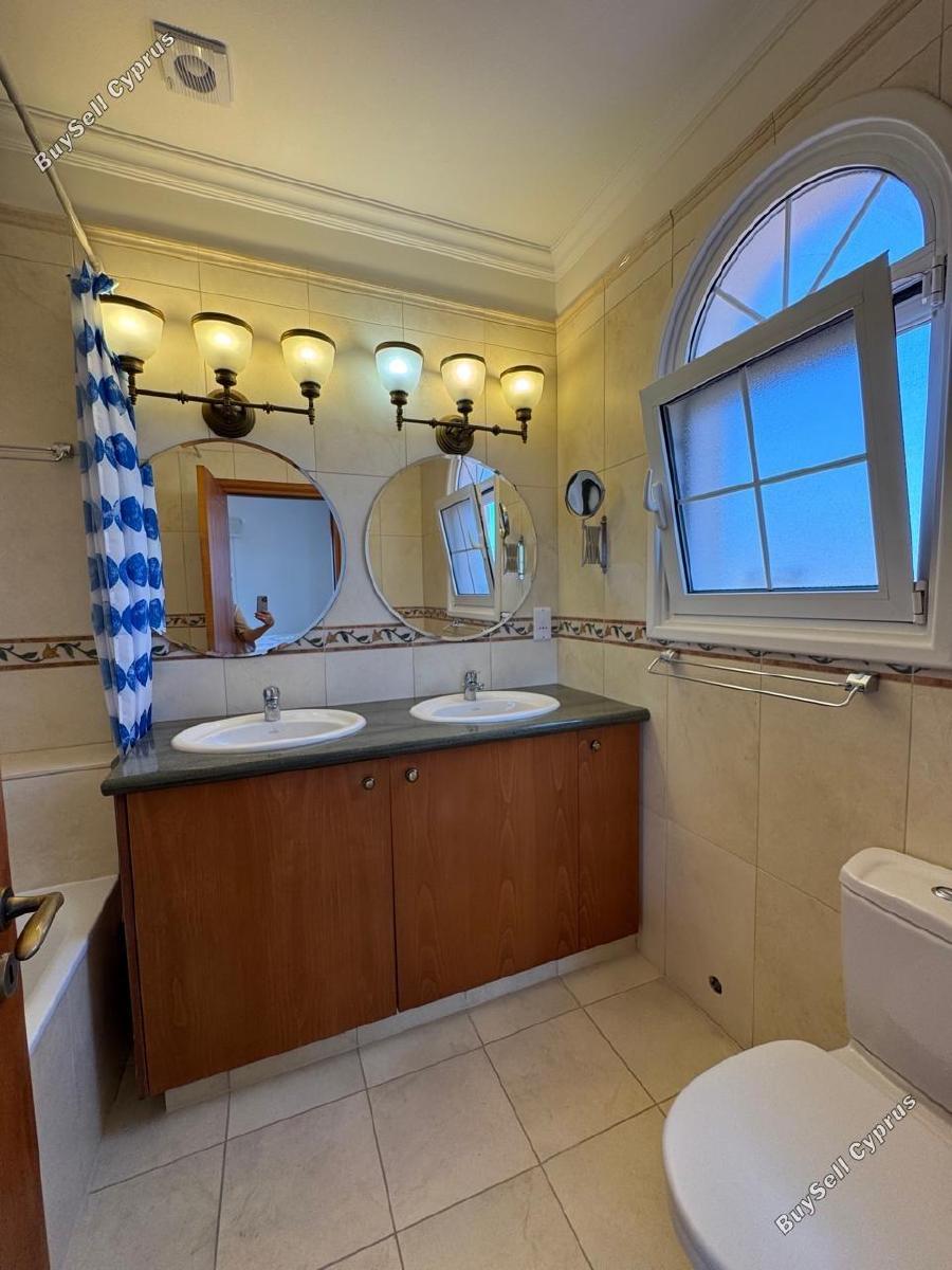 5 bedroom detached house for rent monagroulli limassol 1843019 image 17255008