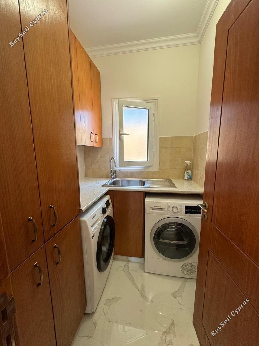 5 bedroom detached house for rent monagroulli limassol 1843019 image 17255012