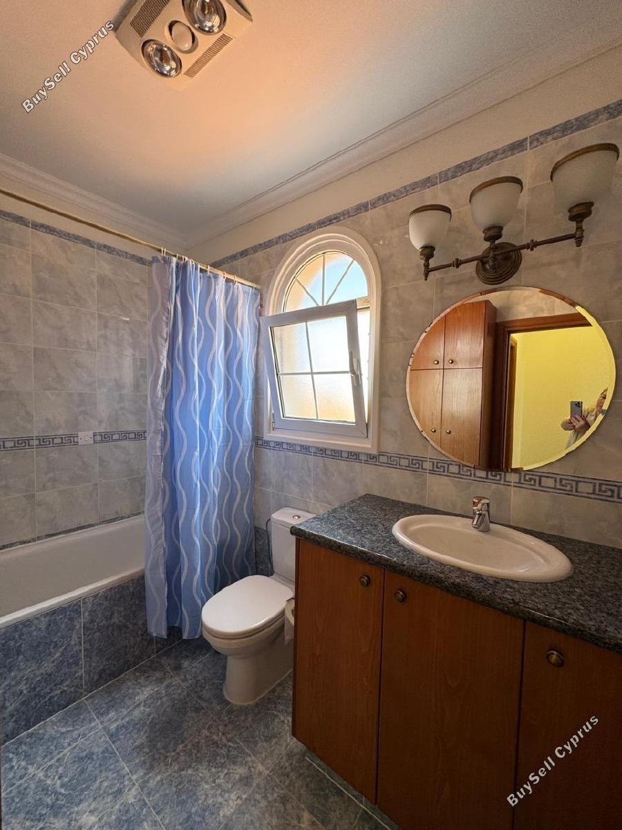 5 bedroom detached house for rent monagroulli limassol 1843019 image 17255014