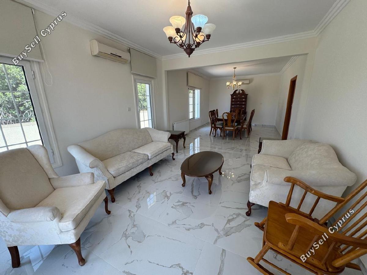 5 bedroom detached house for rent monagroulli limassol 1843019 image 17255016