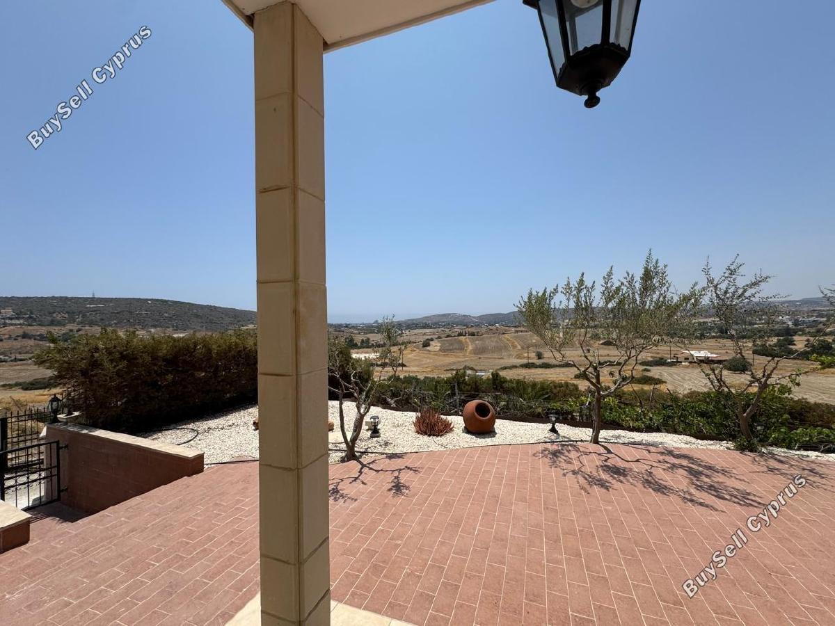 5 bedroom detached house for rent monagroulli limassol 1843019 image 17255017