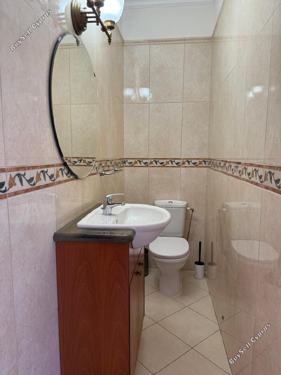 5 bedroom detached house for rent monagroulli limassol 1843019 image 17255021