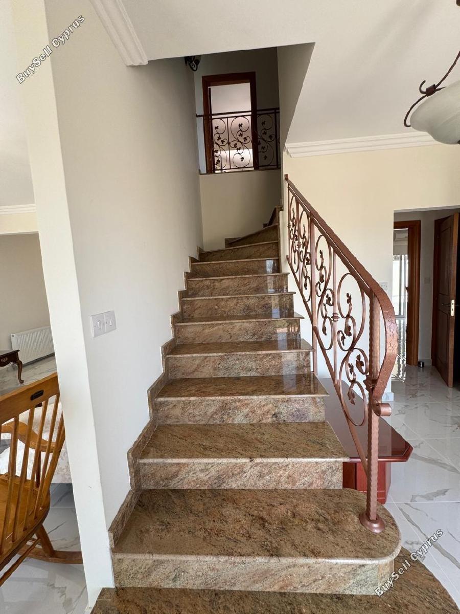 5 bedroom detached house for rent monagroulli limassol 1843019 image 17255023