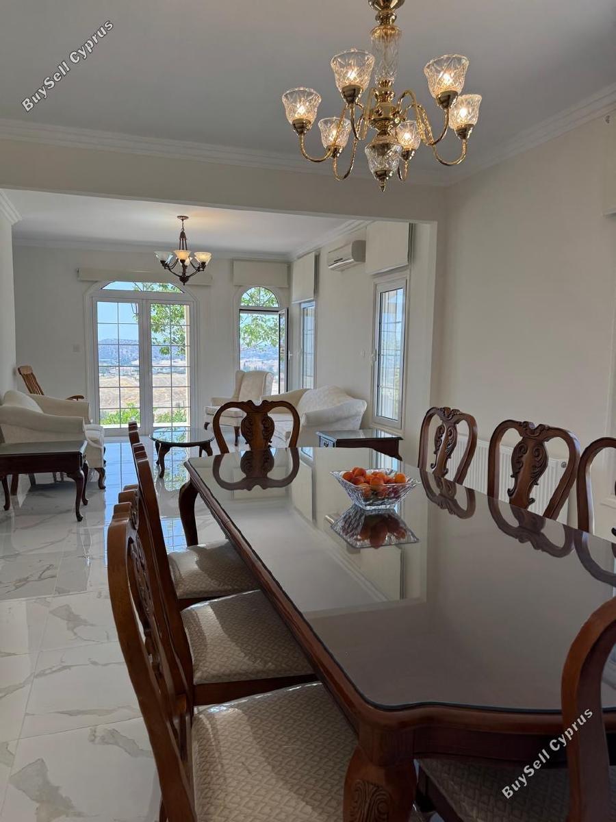 5 bedroom detached house for rent monagroulli limassol 1843019 image 17255025