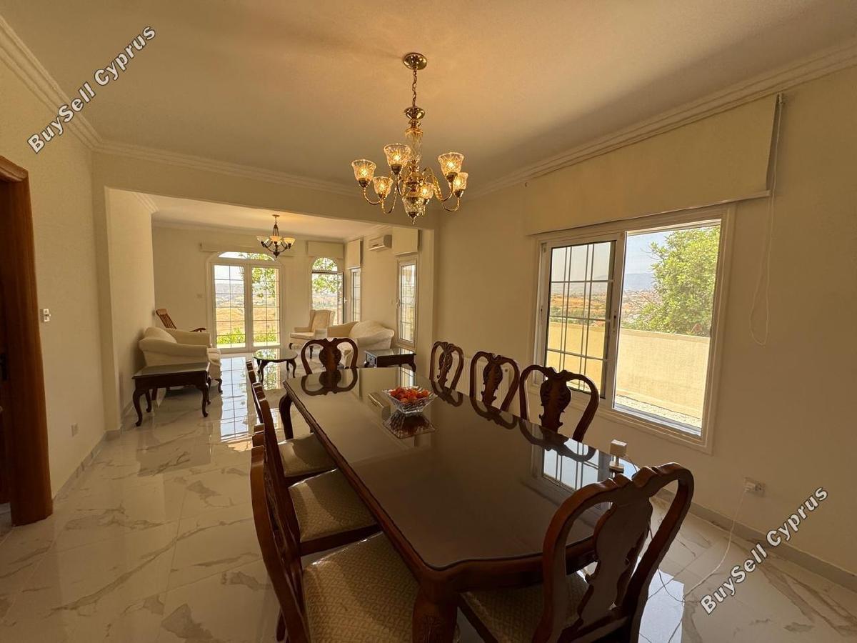 5 bedroom detached house for rent monagroulli limassol 1843019 image 17255027