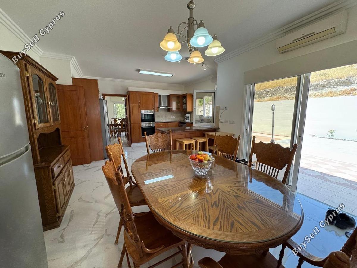 5 bedroom detached house for rent monagroulli limassol 1843019 image 17255028