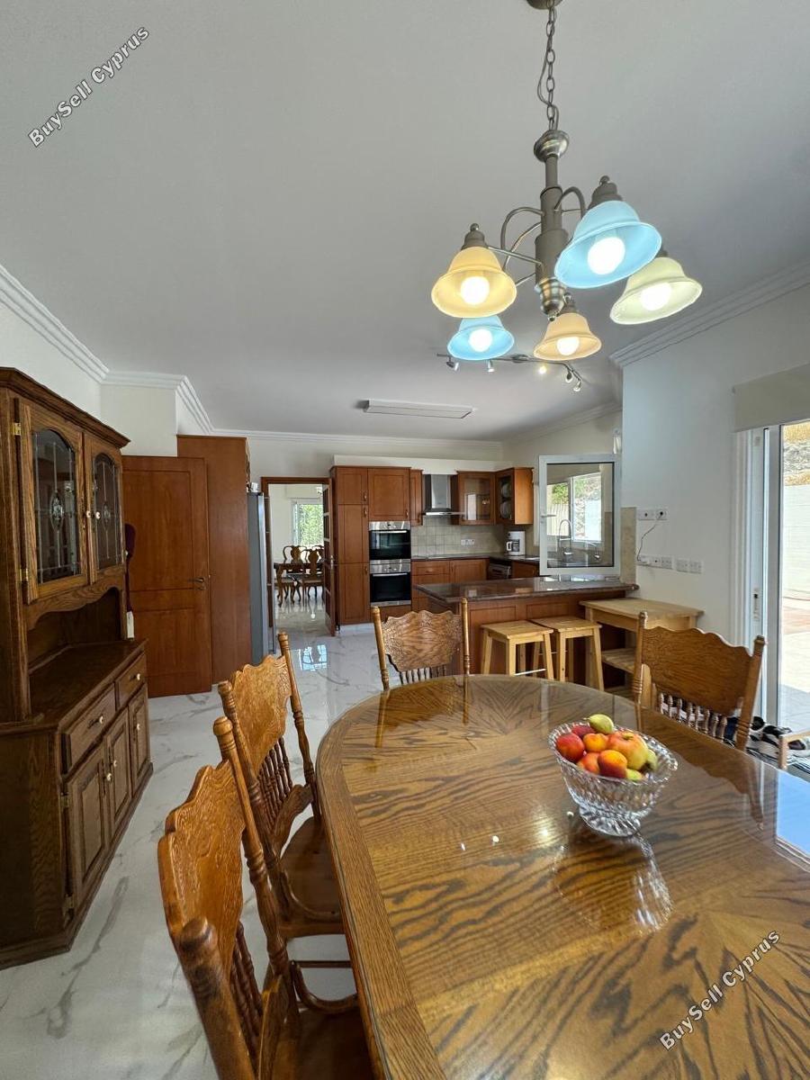 5 bedroom detached house for rent monagroulli limassol 1843019 image 17255030