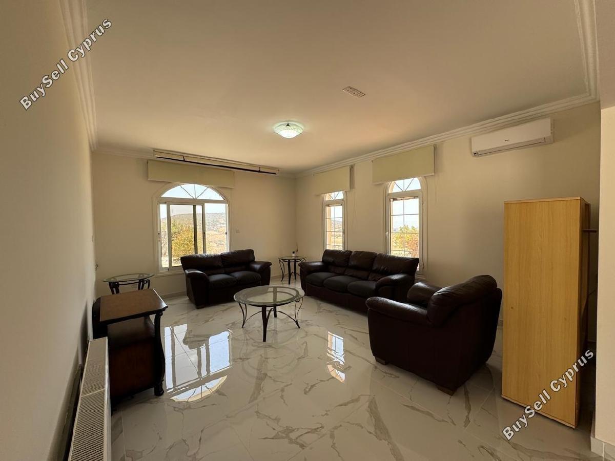5 bedroom detached house for rent monagroulli limassol 1843019 image 17255032