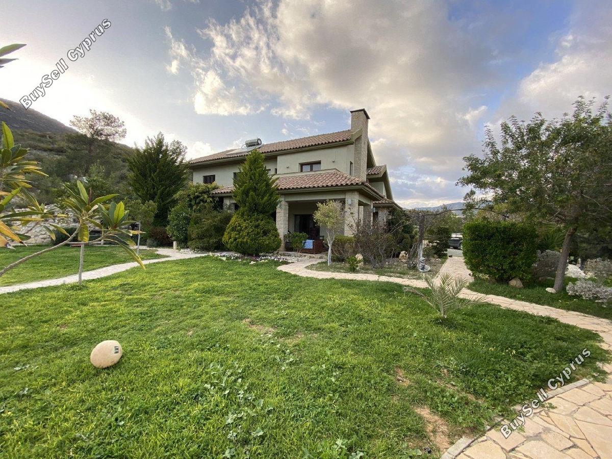 5 bedroom detached house for sale akrounta limassol 1678019 image 15720710