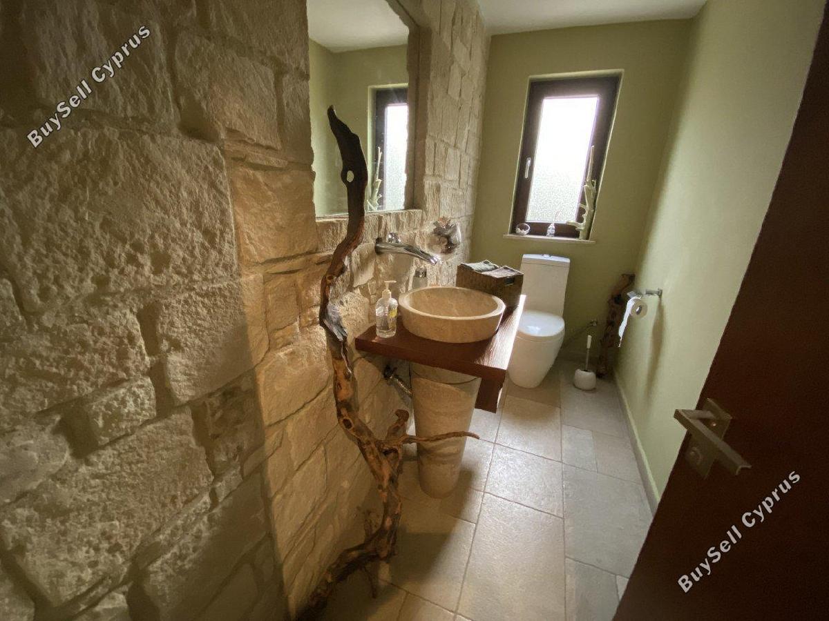 5 bedroom detached house for sale akrounta limassol 1678019 image 15720712