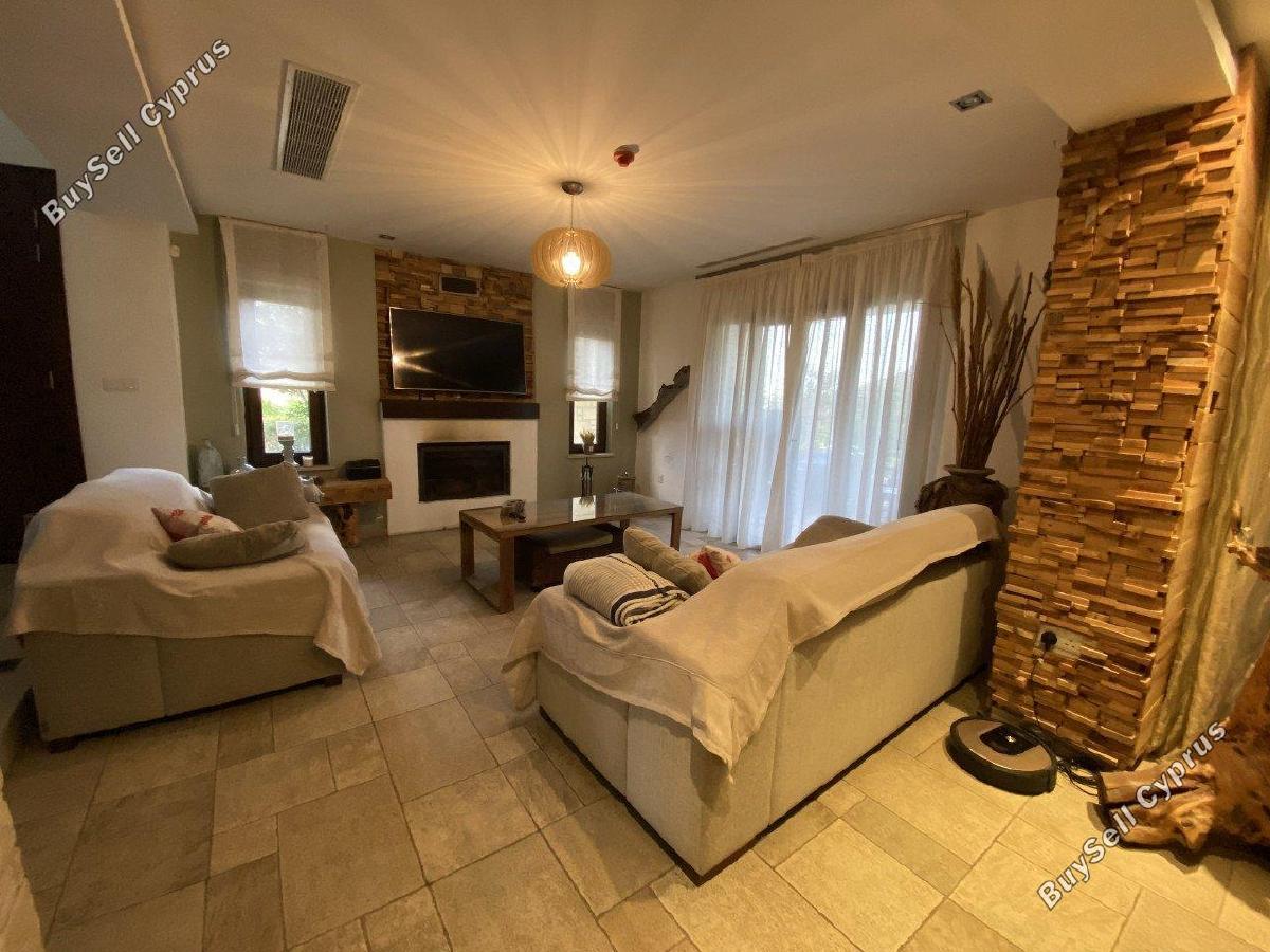 5 bedroom detached house for sale akrounta limassol 1678019 image 15720719
