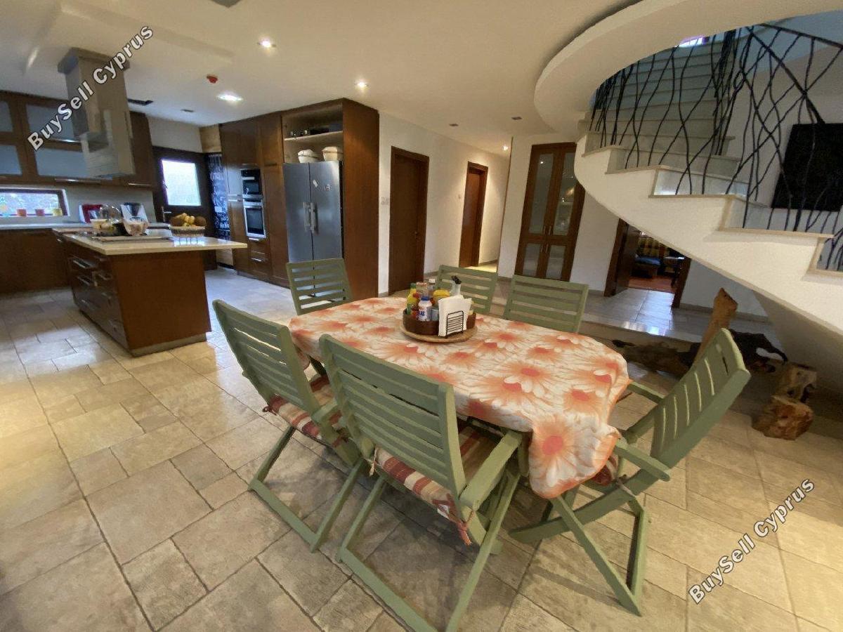 5 bedroom detached house for sale akrounta limassol 1678019 image 15720721