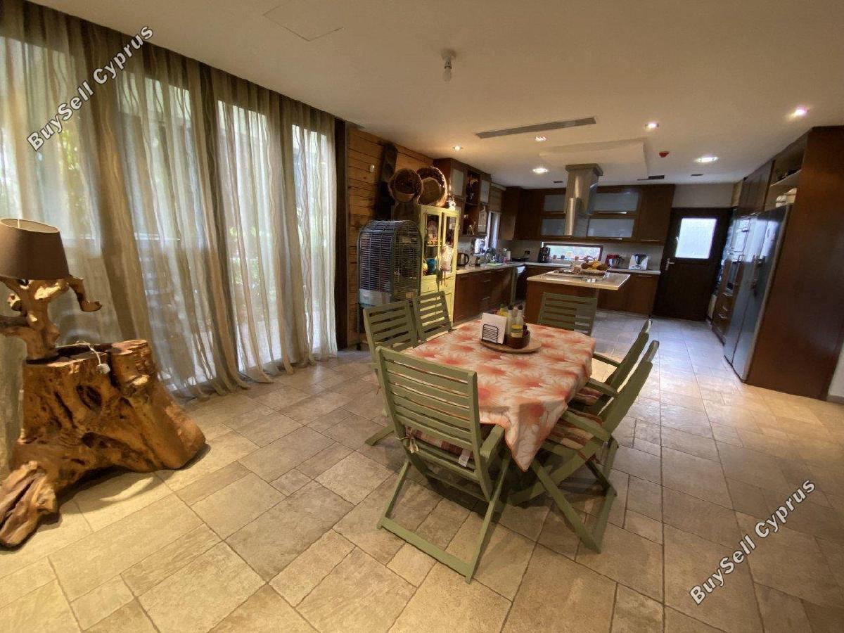 5 bedroom detached house for sale akrounta limassol 1678019 image 15720722